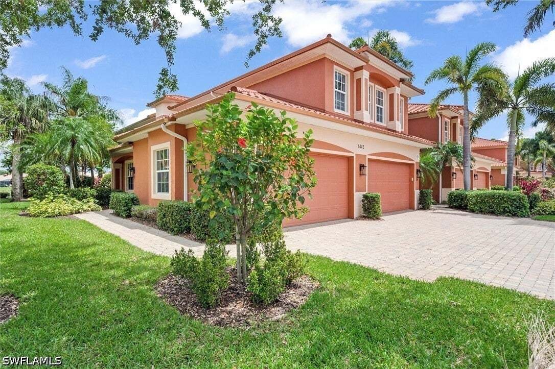 Condo in Naples, Florida, United States 1 - 17765143