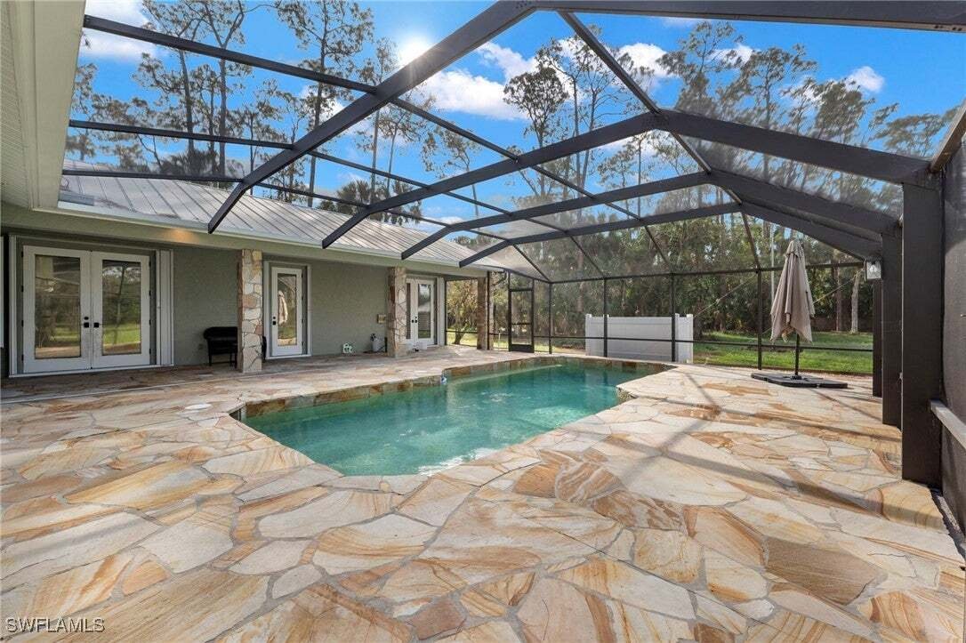 House in Naples, Florida, United States 5 - 16890661