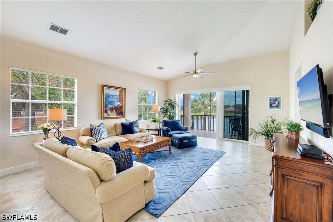 Condo in Naples, Florida, United States 4 - 17765143