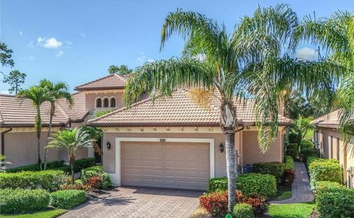 Naples, Florida, Stati Uniti 1