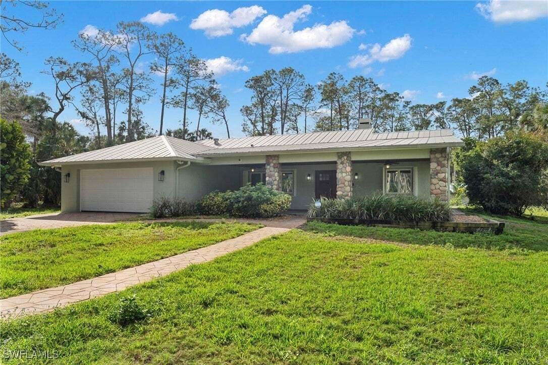 House in Naples, Florida, United States 3 - 16890661