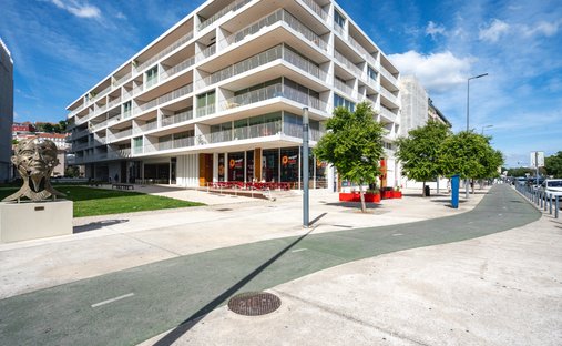 Appartement à Misericordia, Lisbonne, Portugal 1