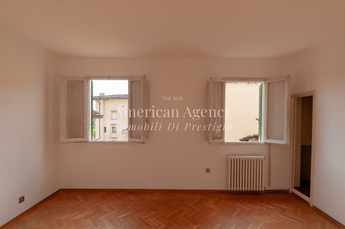 Apartment in Center, Florence, Tuscany 5 - 18188210