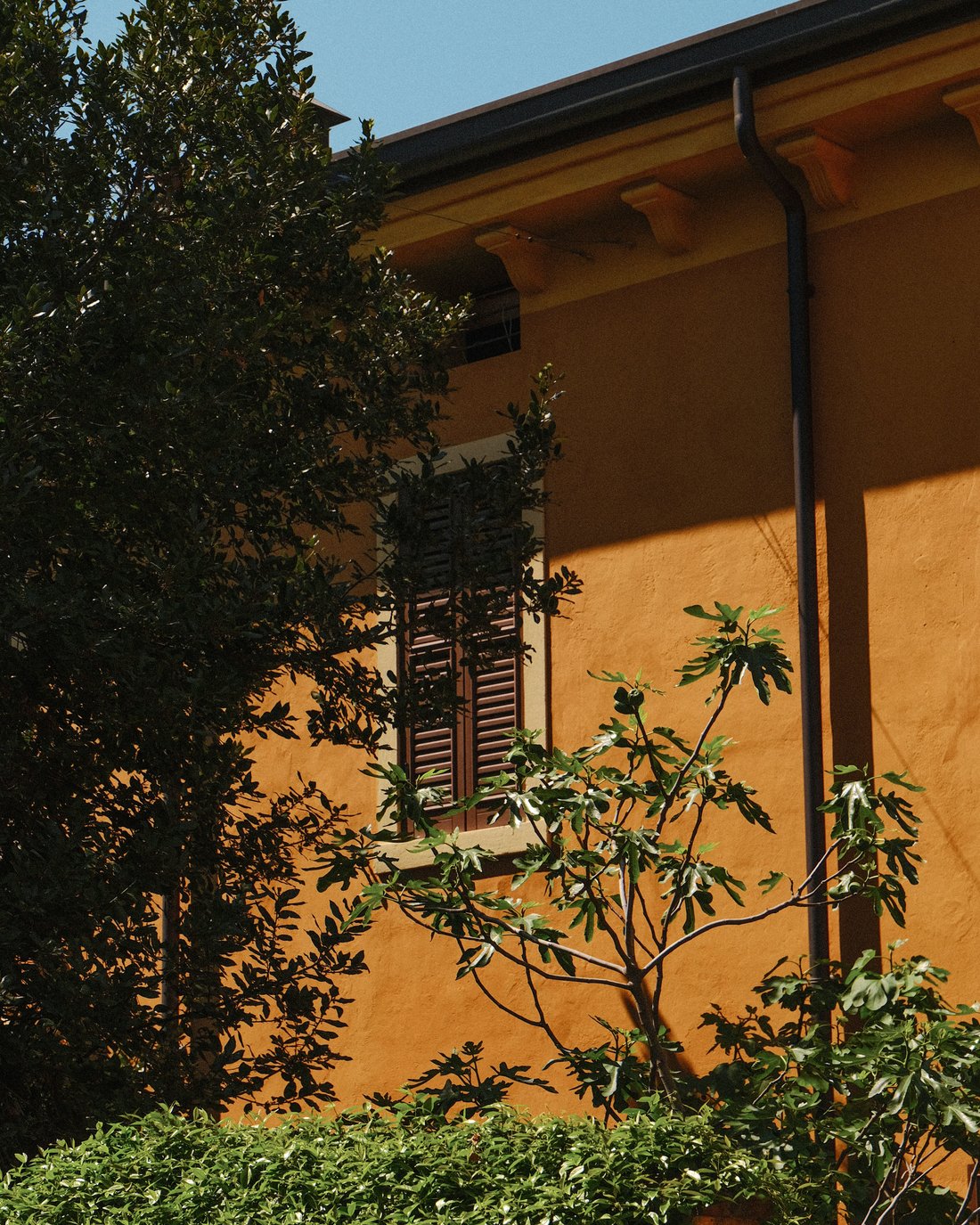 Apartment in Borgo Trento - Ponte Crencano - Valdonega, Verona, Veneto 5 - 18188271
