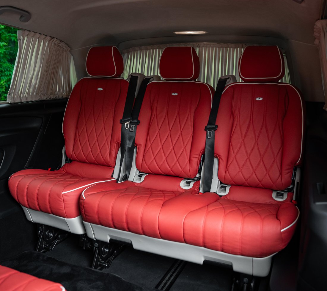Limousine in Mount Laurel Township, NJ, United States 4 - 18189324