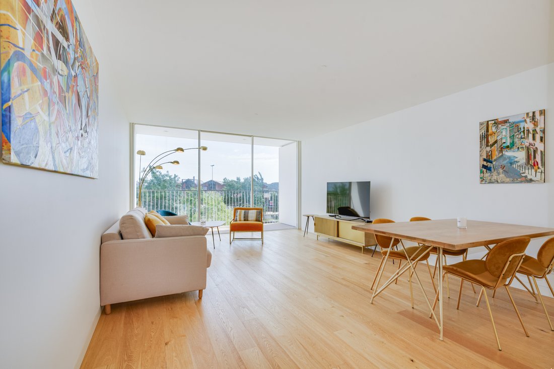 Apartment in Misericordia, Lisbon, Portugal 2 - 18189280