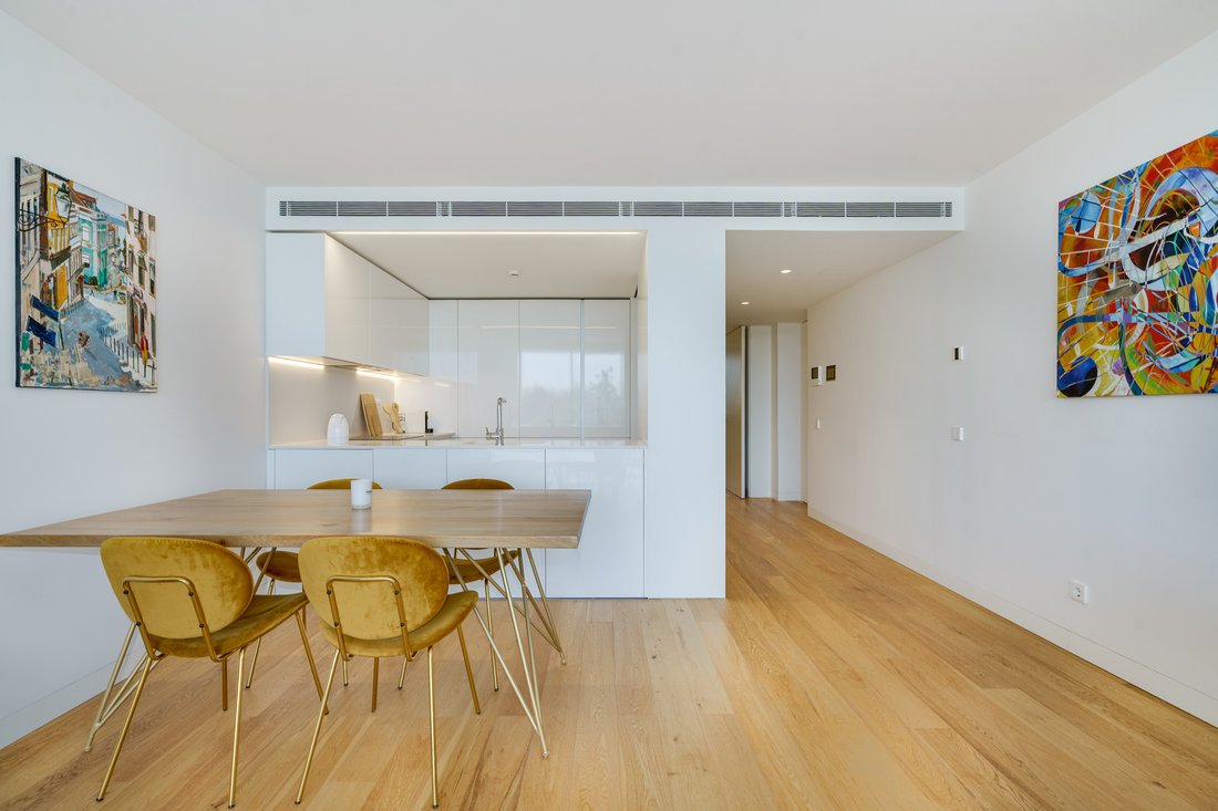 Apartment in Misericordia, Lisbon, Portugal 3 - 18189280