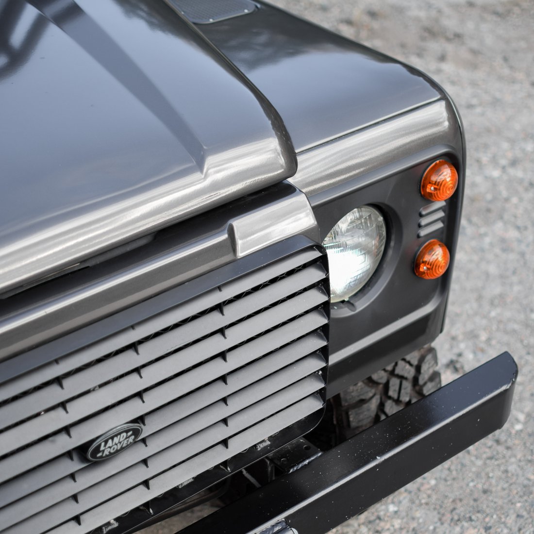 Suv in Newton, MA, United States 5 - 18190277