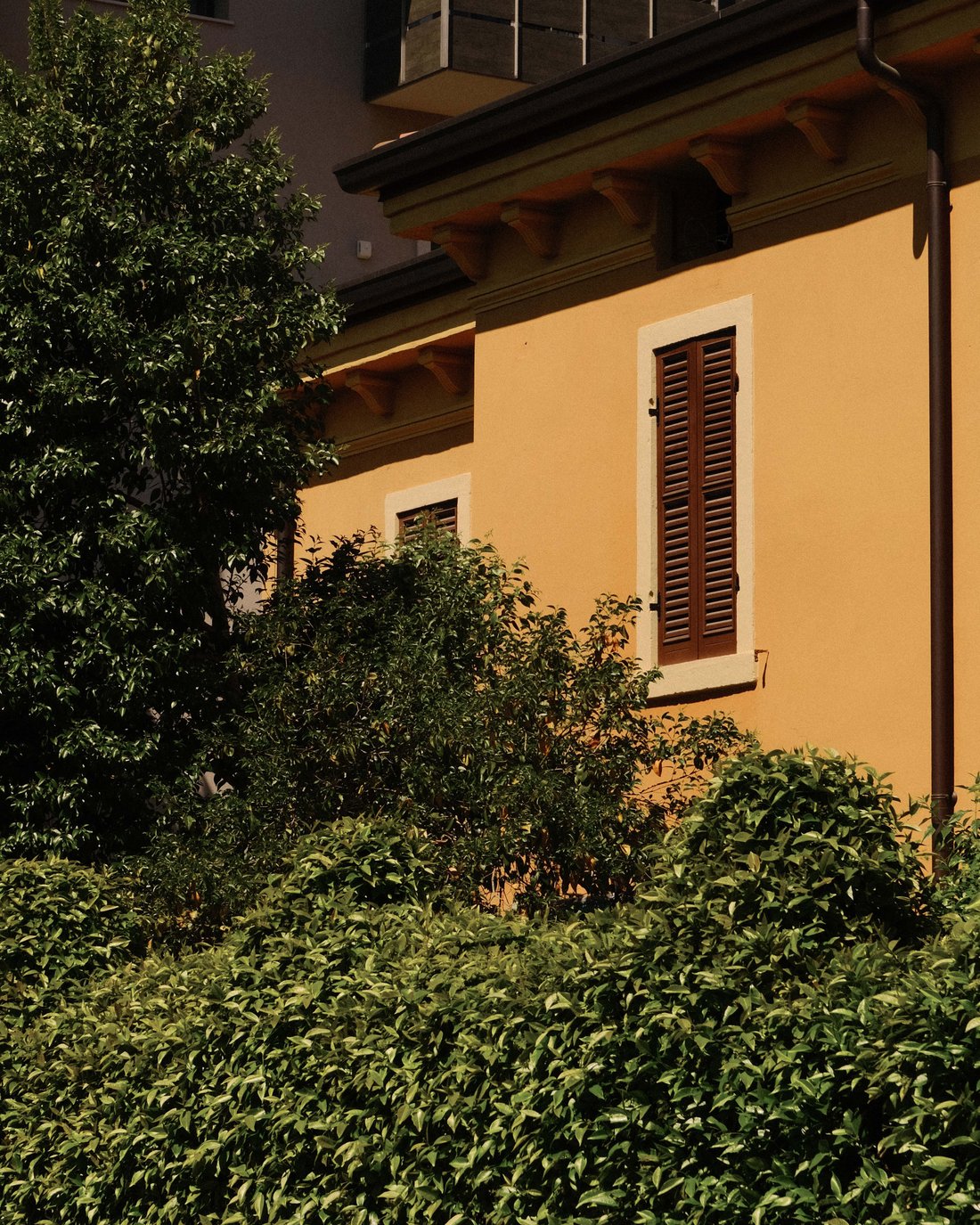 Apartment in Borgo Trento - Ponte Crencano - Valdonega, Verona, Veneto 3 - 18188271