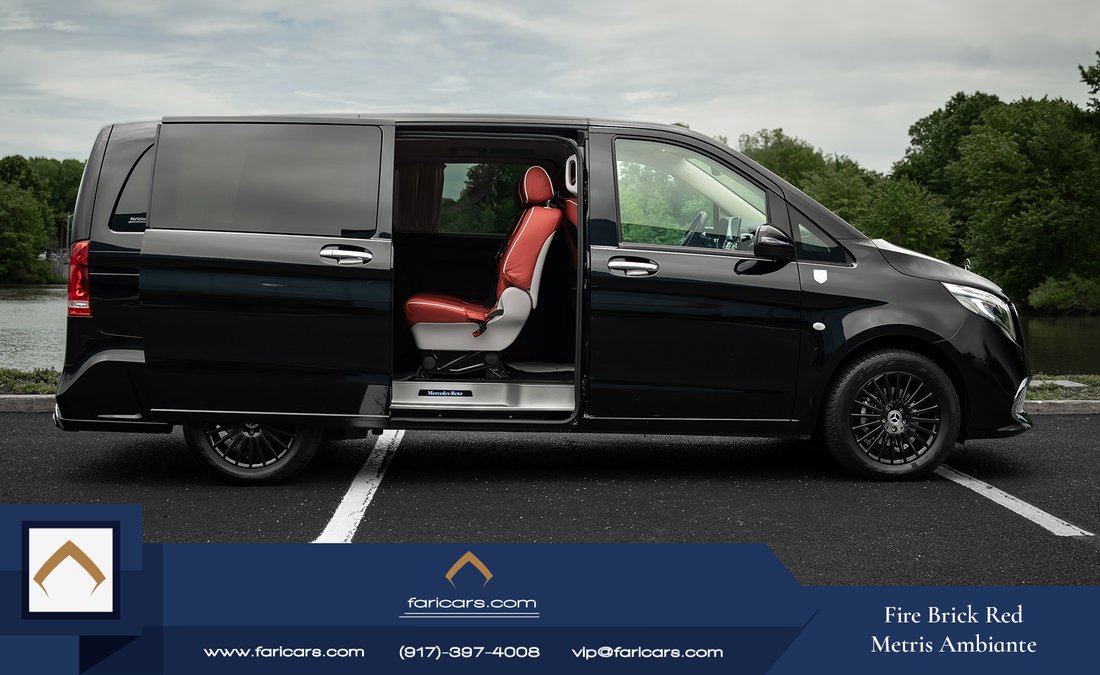 Limousine in Mount Laurel Township, NJ, United States 1 - 18189324