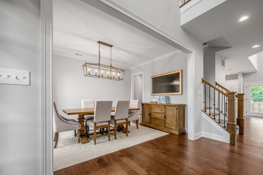 House in Lexington, Kentucky, United States 3 - 18188306