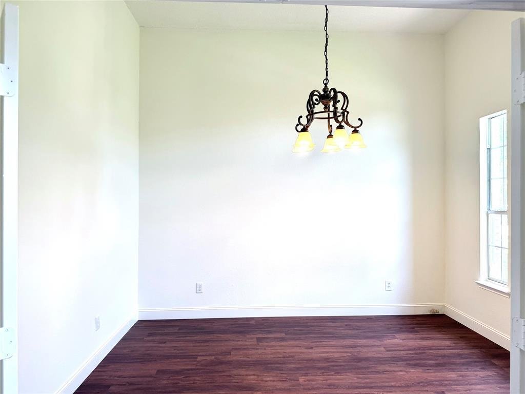 House in Frisco, Texas, United States 5 - 18145940