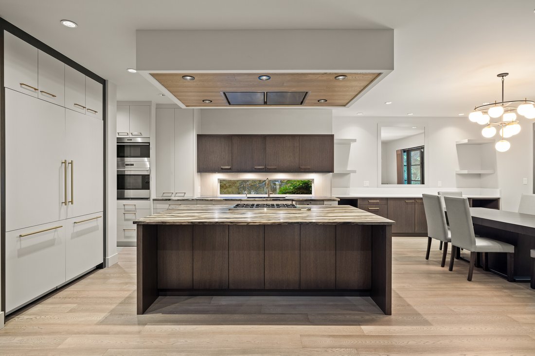 House in Langford, British Columbia, Canada 3 - 18190213