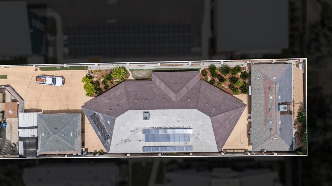 House in Fresno, California, United States 4 - 18191207