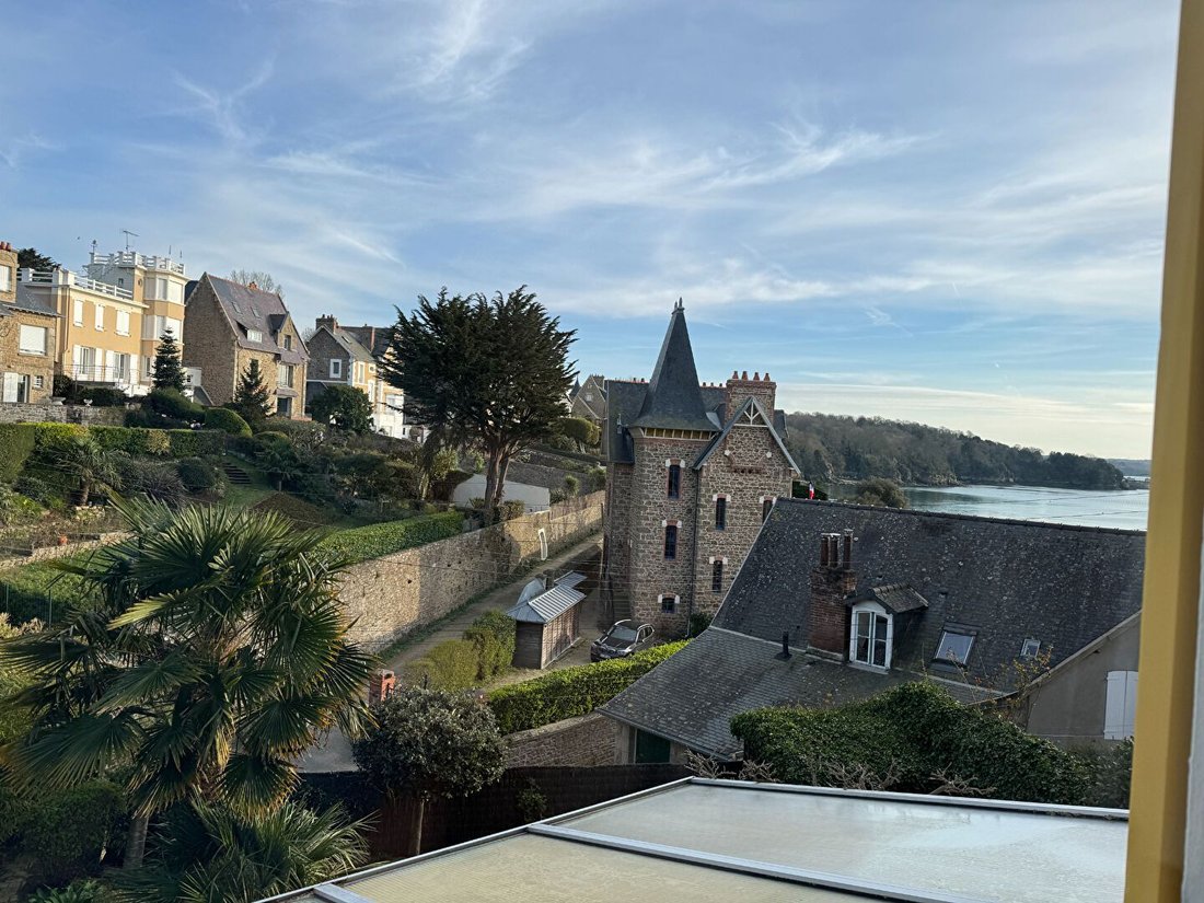House in Paramé Rural, Saint-Malo, France 3 - 18189365