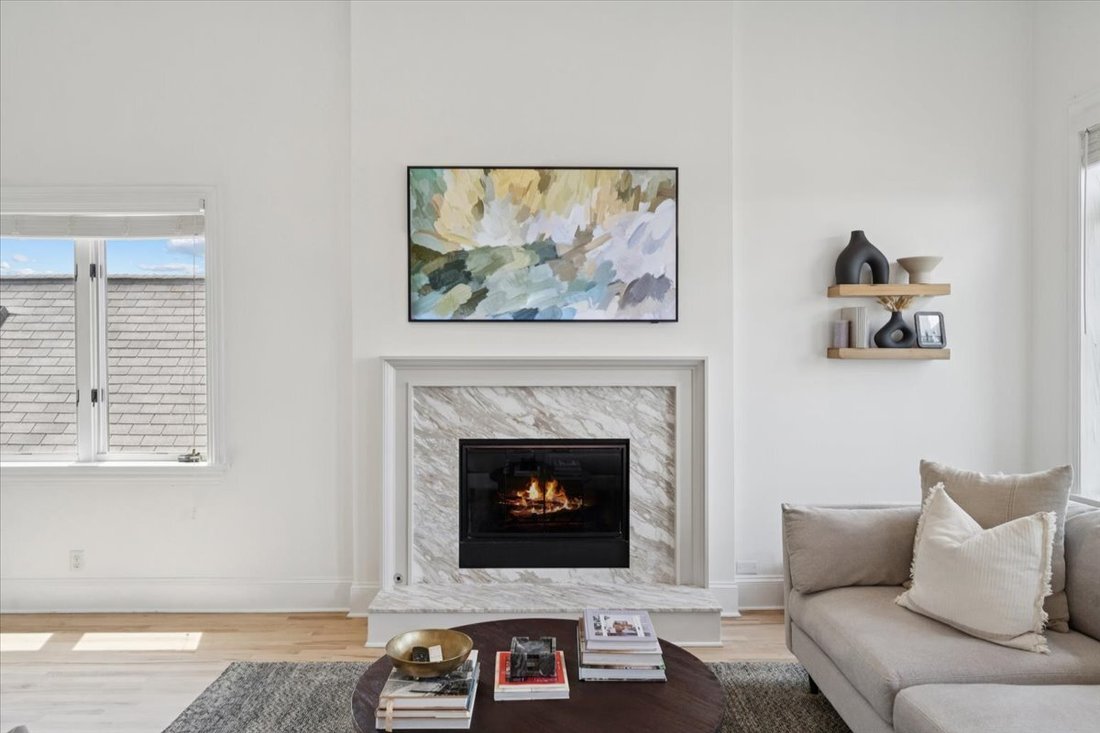 Condo in Chicago, Illinois, United States 4 - 18189097