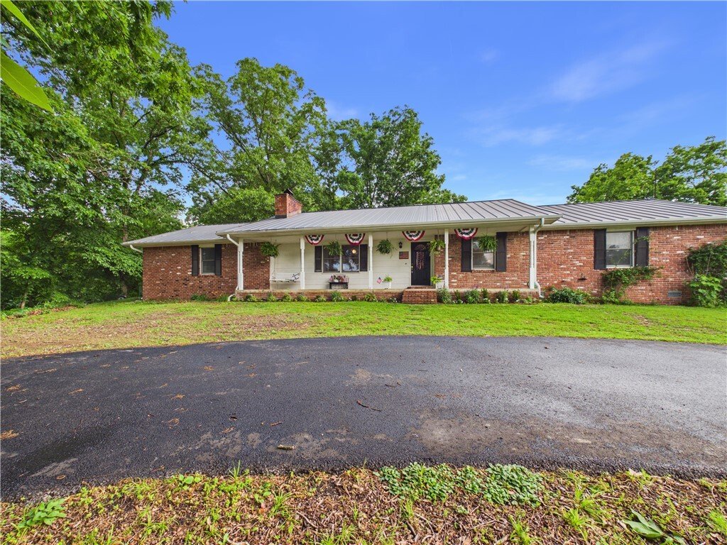House in Rogers, Arkansas, United States 3 - 18191214