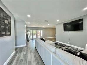 House in Oakland Park, Florida, United States 4 - 18194084
