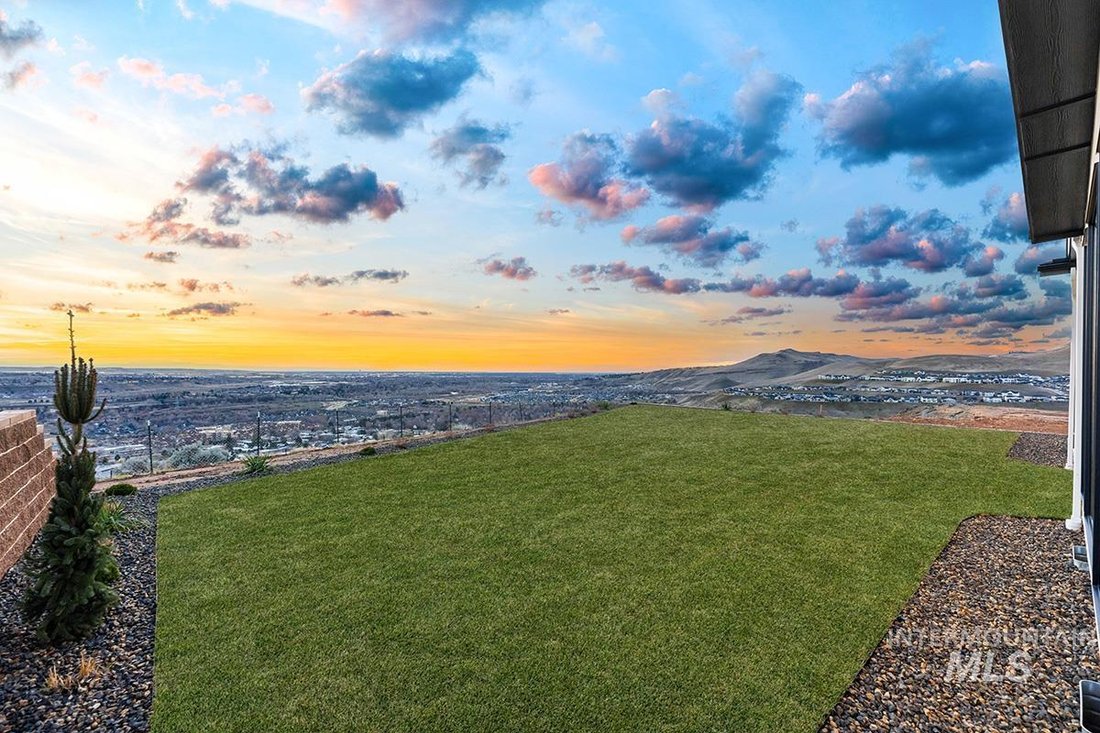 House in Boise, Idaho, United States 3 - 18193630