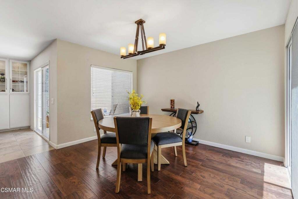 Townhouse in Thousand Oaks, California, United States 5 - 18191042