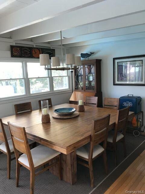 House in Yaphank, New York, United States 4 - 16979048