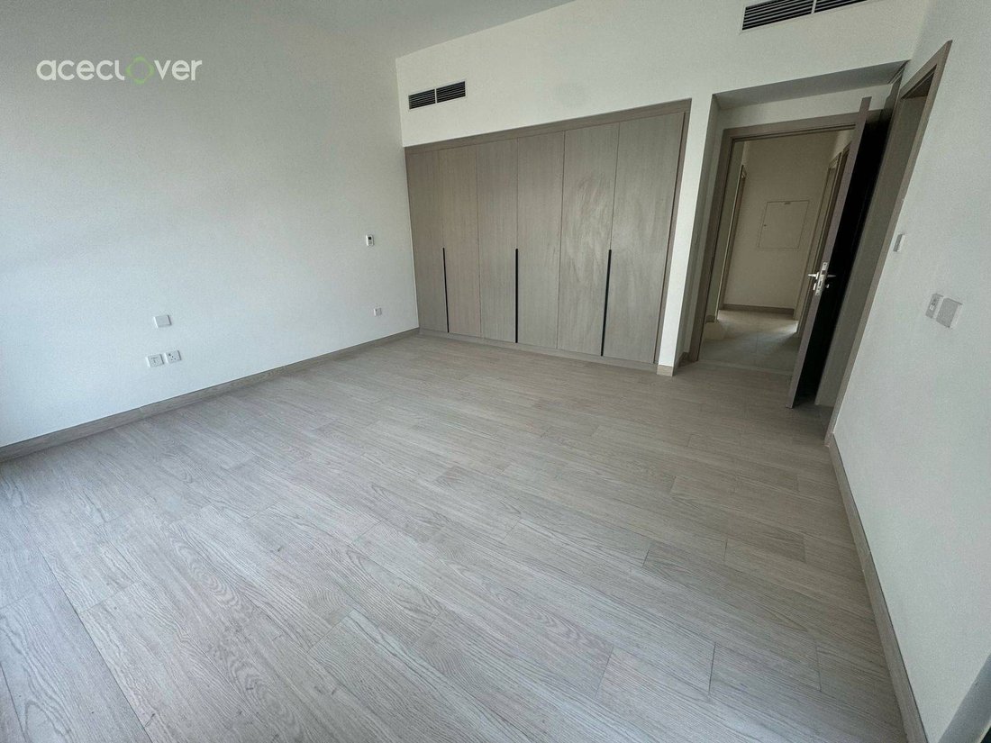 Townhouse in Jebel Ali Village, Dubai, United Arab Emirates 5 - 18193665