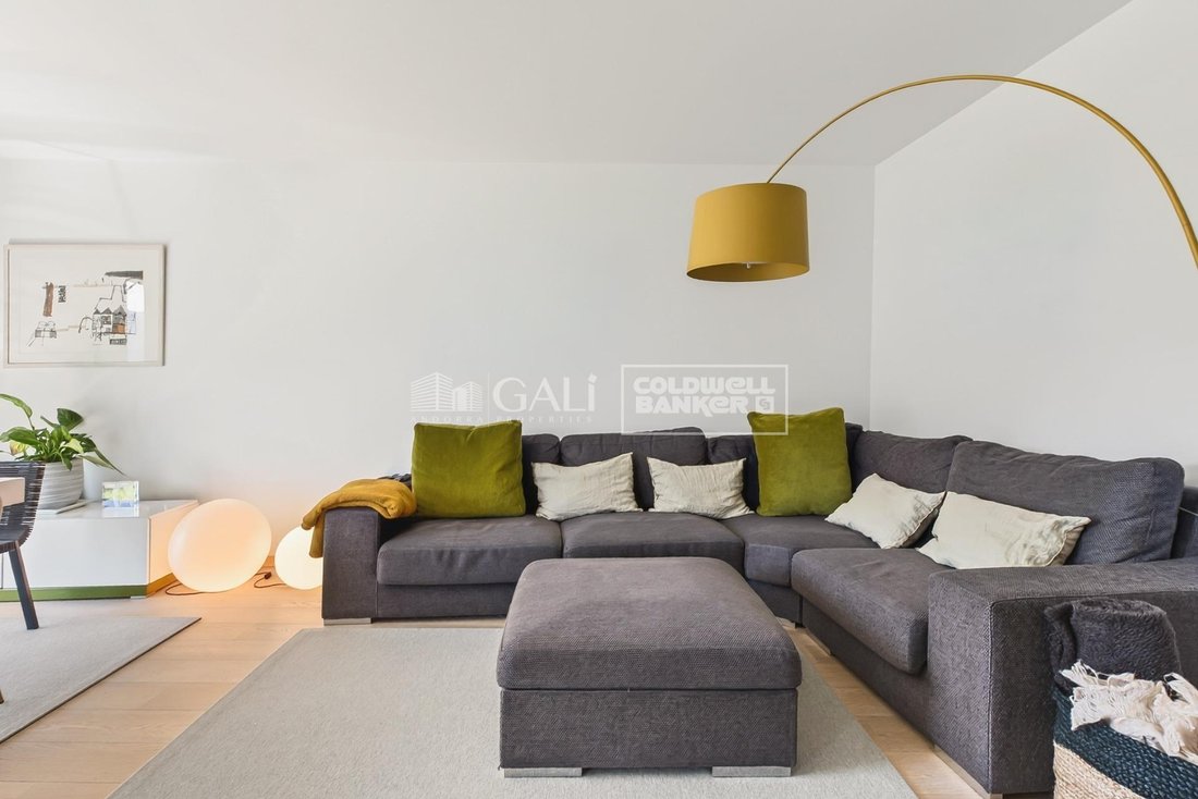 Escaldes-Engordany, Escaldes-Engordany, Andorra 3 - 15109009