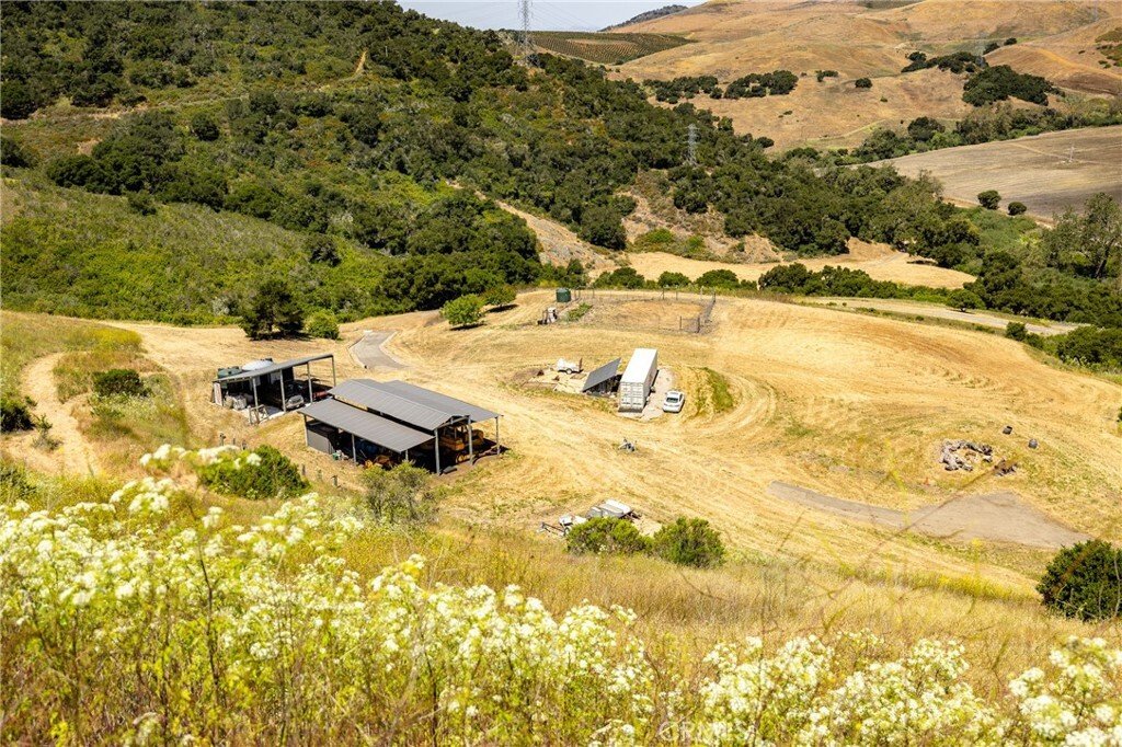 Land in Nipomo, California, United States 4 - 18190896