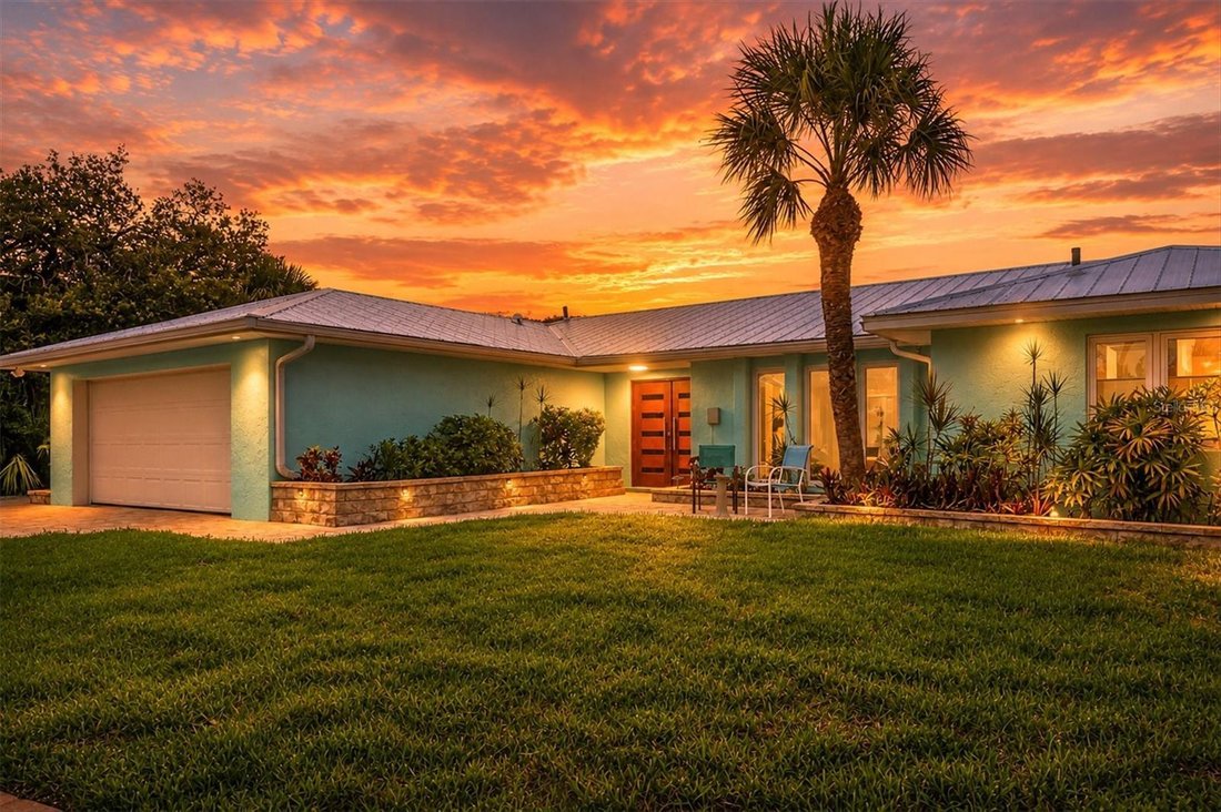 House in Englewood, Florida, United States 3 - 18188430