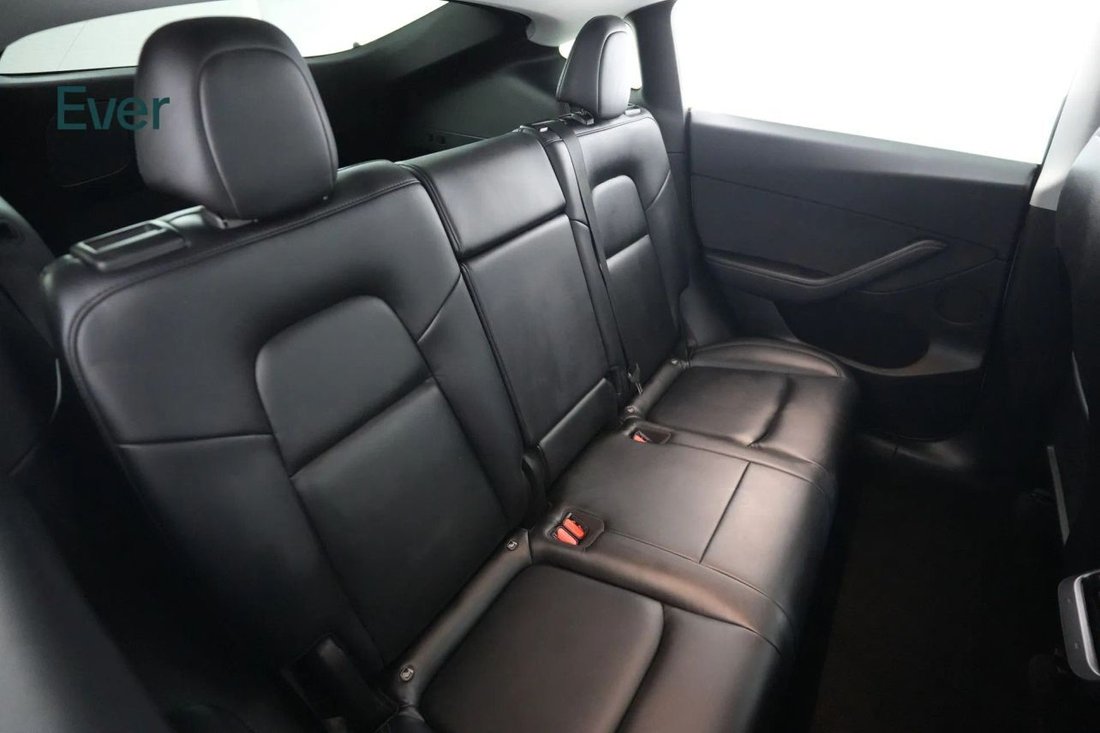 Suv in San Francisco, CA, United States 5 - 17938589