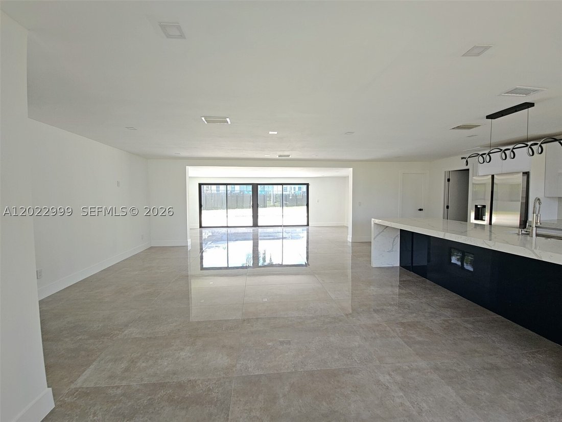 House in Cape Coral, Florida, United States 5 - 18001712