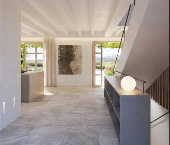 House in Montuiri, Balearic Islands, Spain 4 - 18191785