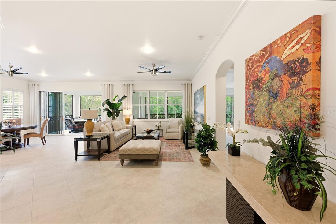Condo in Naples, Florida, United States 2 - 18192825