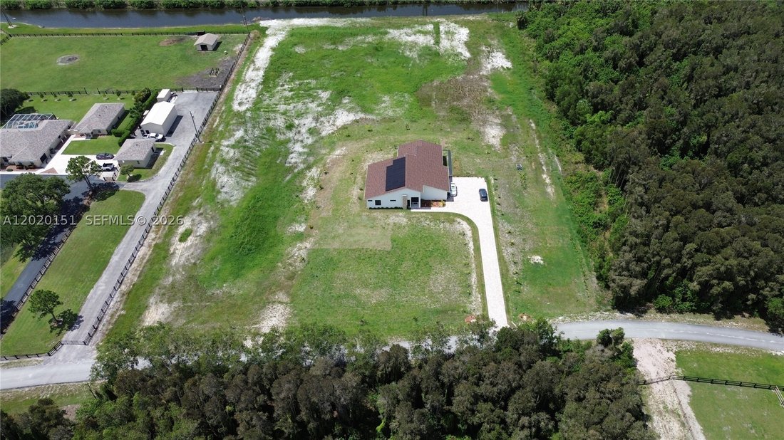 House in Wellington, Florida, United States 3 - 17933160