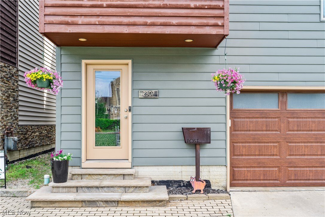 House in Cleveland, Ohio, United States 4 - 18193414