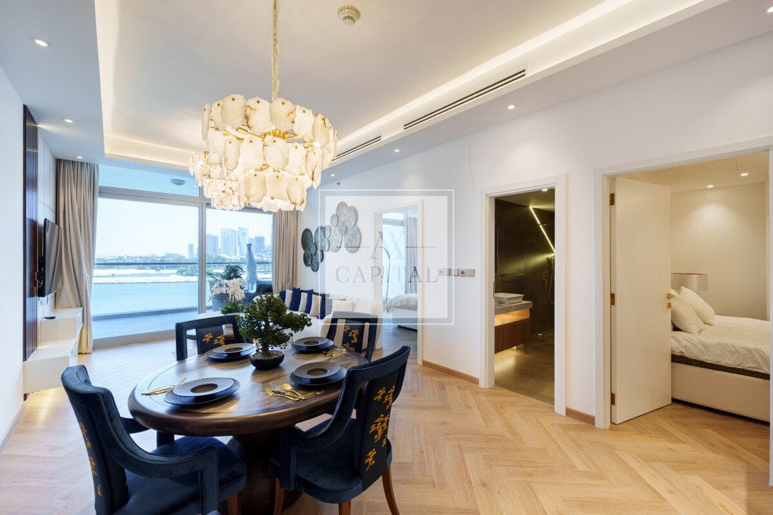 Apartment in Al Safouh Second, Al Safouh, Dubai 4 - 18189827