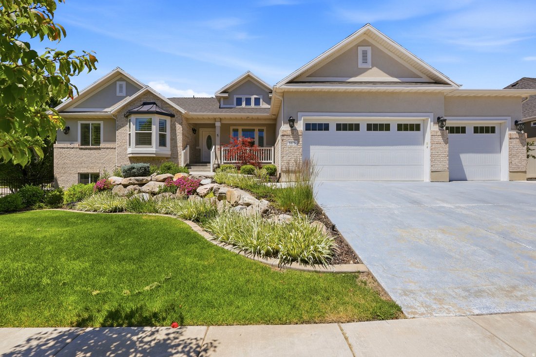 House in Ogden, Utah, United States 3 - 18193103