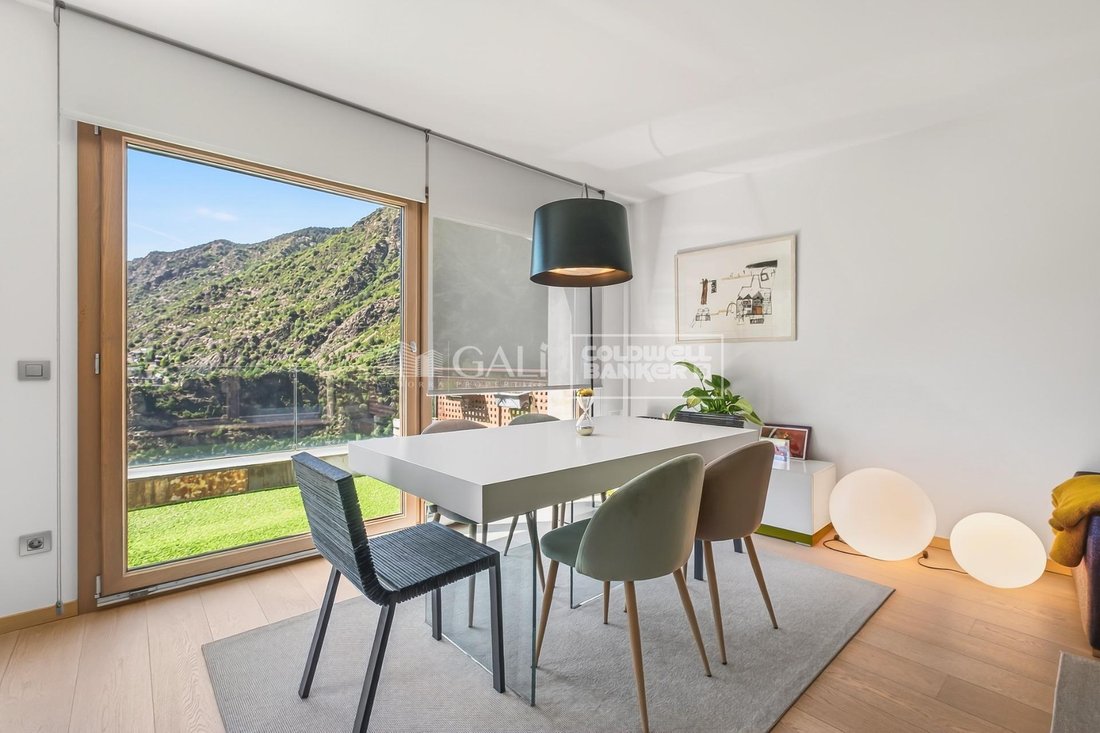 Escaldes-Engordany, Escaldes-Engordany, Andorra 4 - 15109009