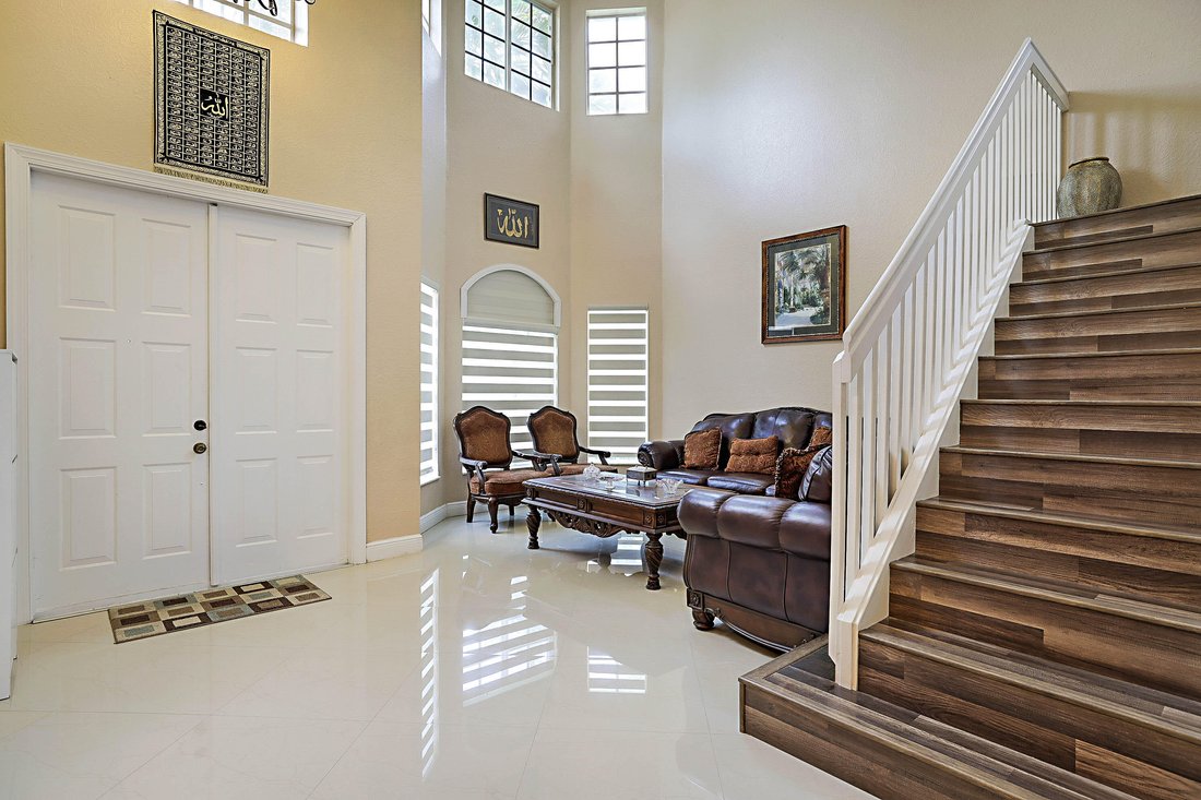 House in Weston, Florida, United States 4 - 18191933