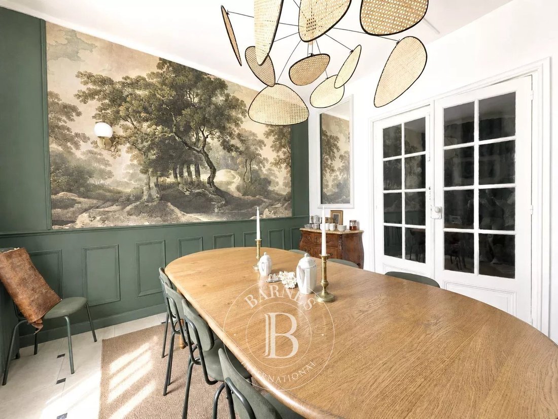 Montrichard, Montrichard Val de Cher, France 5 - 18182597