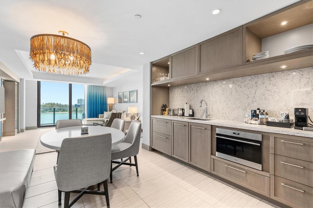 Condo in Clearwater, Florida, United States 3 - 18192775