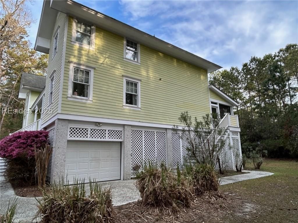 House in Daufuskie Island, South Carolina, United States 2 - 17793553