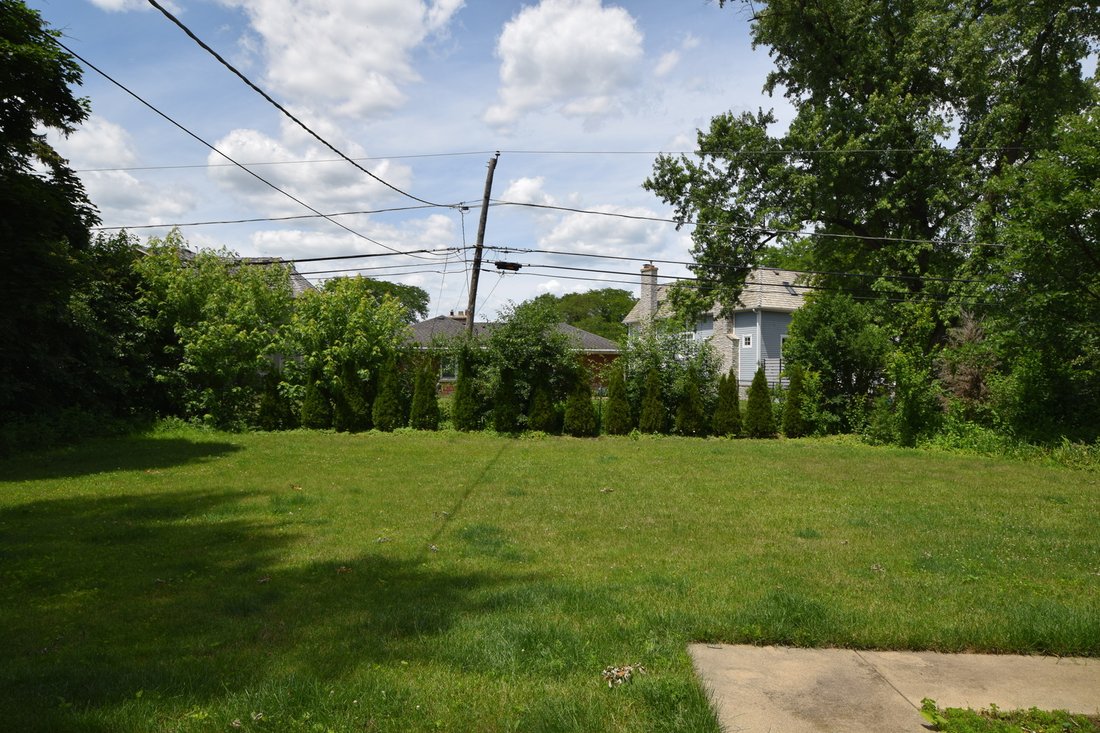 House in Glenview, Illinois, United States 5 - 18189065