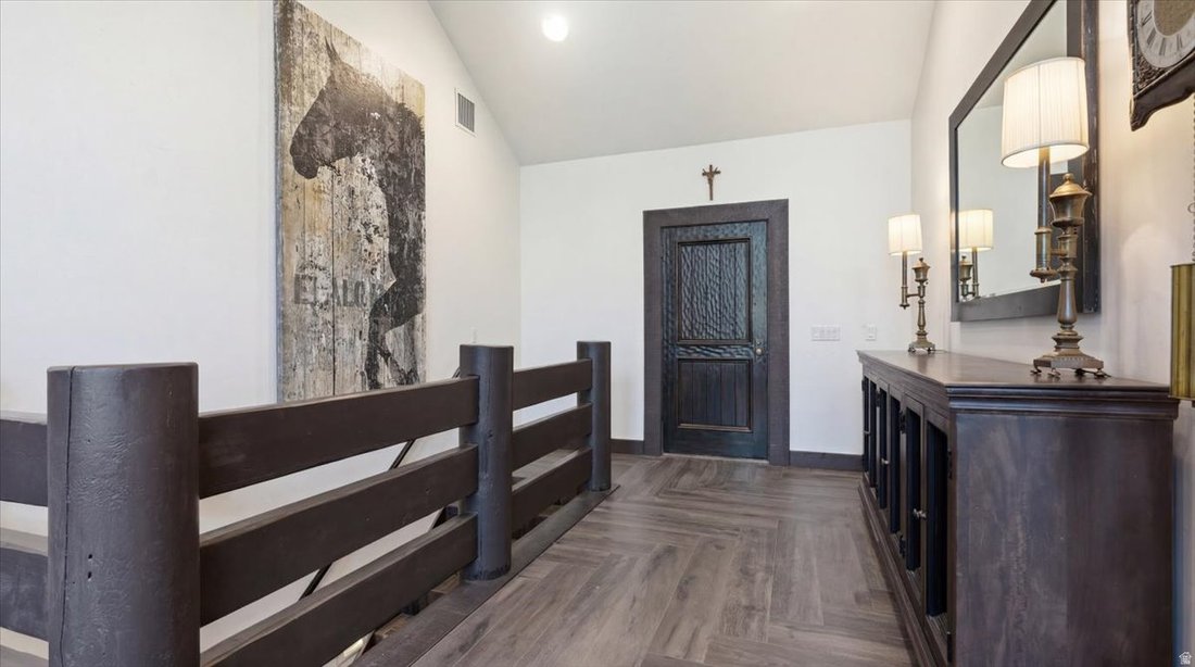 House in Heber City, Utah, United States 5 - 18193090