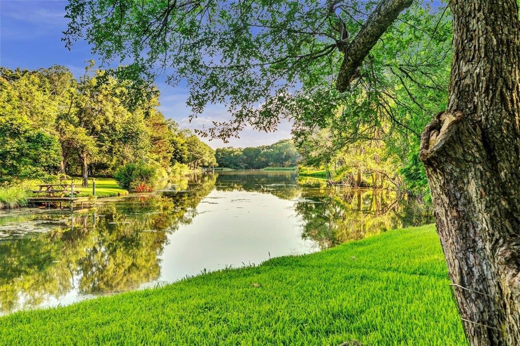 House in Mesquite, Texas, United States 4 - 18189150