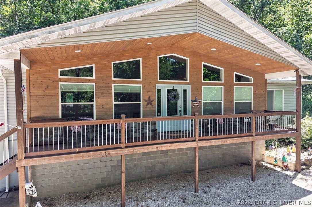 House in Brumley, Missouri, United States 4 - 17791488