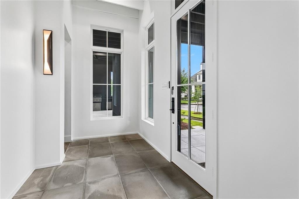 House in Covington, Louisiana, United States 4 - 18193400
