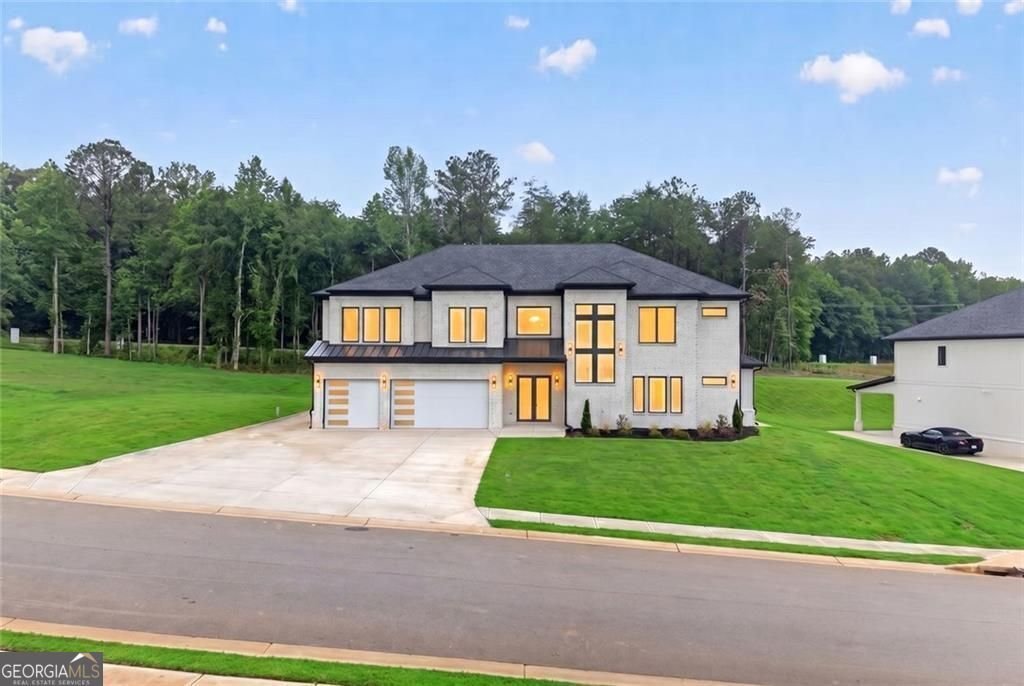House in Auburn, Georgia, United States 3 - 18155509