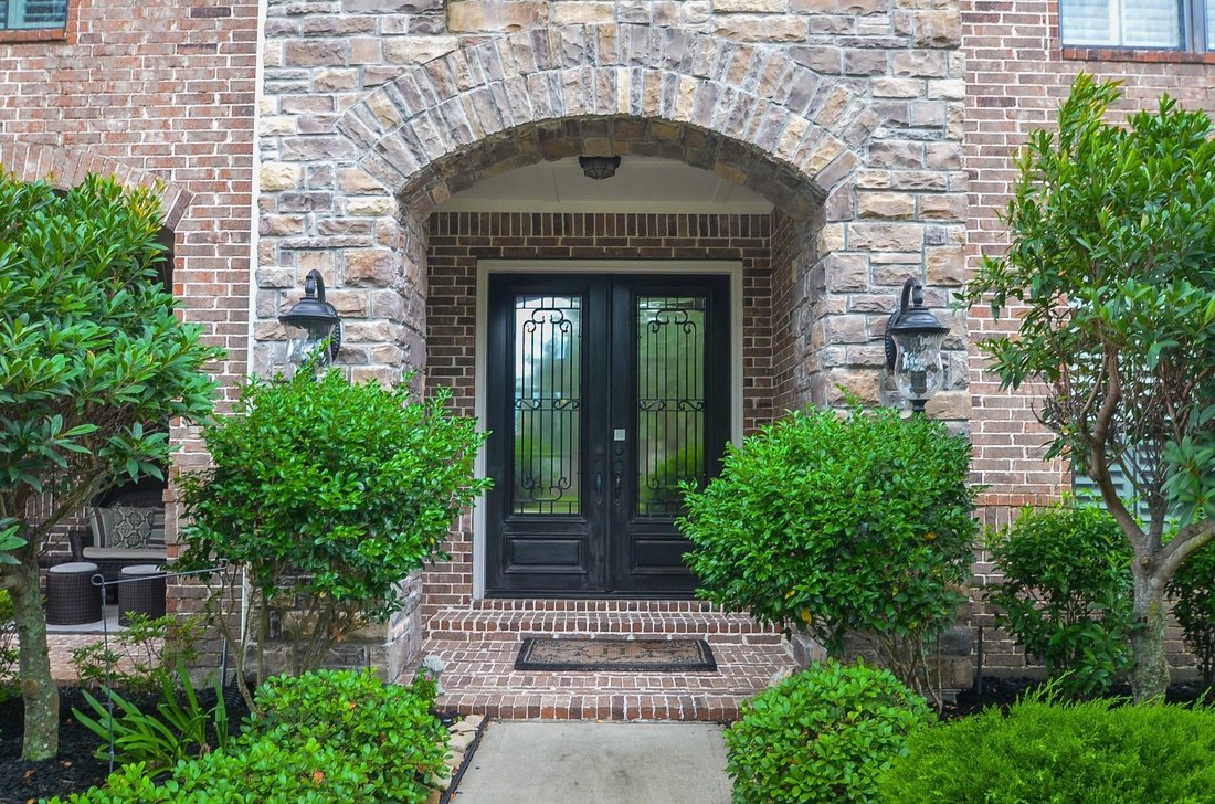 House in Katy, Texas, United States 2 - 18189224