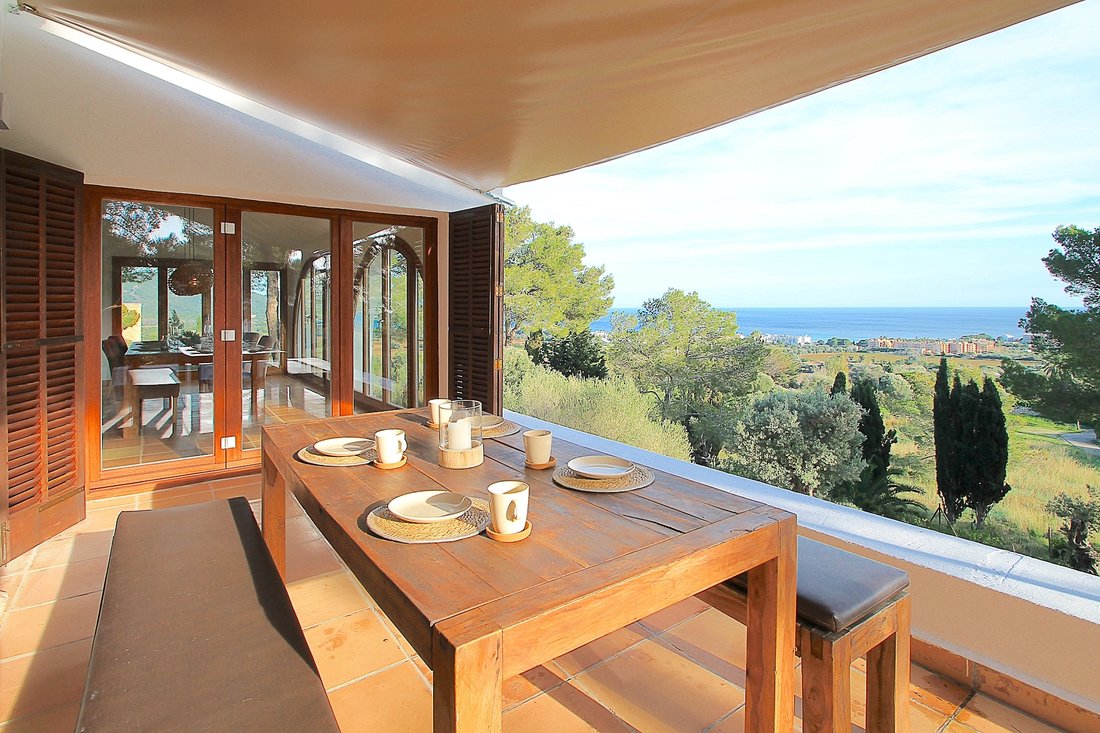 Country House in Son Servera, Balearic Islands, Spain 1 - 13732614